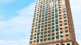 2 Bedroom Condo for Sale or Rent in Pio Del Pilar, Metro Manila