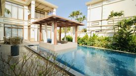 Cần bán villa 4 phòng ngủ tại Hoà Sơn, Huyện Hòa Vang, Đà Nẵng