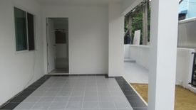 3 Bedroom House for sale in Nong Khaem, Bangkok