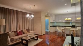 2 Bedroom Condo for rent in Noble Ora, Khlong Tan Nuea, Bangkok near BTS Thong Lo