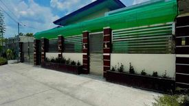 3 Bedroom House for sale in Mabiga, Pampanga