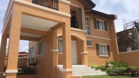 4 Bedroom House for sale in Camella Toril, Bato, Davao del Sur