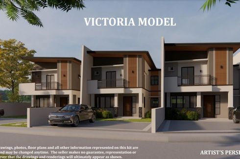 4 bedroom Houses for Sale in Cavite - Page 7