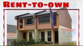 3 Bedroom House for sale in Saluysoy, Bulacan