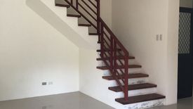 3 Bedroom House for sale in Fairview, Metro Manila