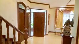 4 Bedroom House for sale in Almanza Dos, Metro Manila