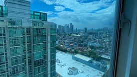 2 Bedroom Condo for sale in Taguig, Metro Manila