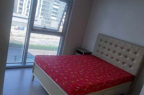 2 Bedroom Condo for rent in Six Senses, Malate, Metro Manila near LRT-1 Vito Cruz