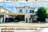 4 Bedroom House for sale in Grandio Ladprao-Kaset Nawamin, Khlong Kum, Bangkok