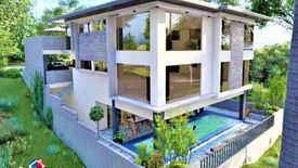 3 Bedroom House for sale in Dumlog, Cebu