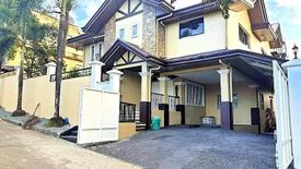 5 Bedroom House for sale in Banaba, Rizal