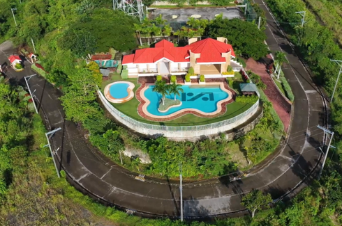 Land for sale in Cogon, Cebu