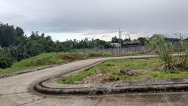 Land for sale in Biliboy, Leyte