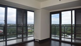 3 Bedroom Condo for Sale or Rent in Alabang, Metro Manila