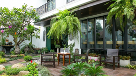 20 Bedroom Hotel / Resort for sale in Phra Sing, Chiang Mai