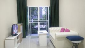 3 Bedroom Townhouse for rent in The Colors Bangna-WONGWAEN, Bang Phli Yai, Samut Prakan