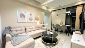 2 Bedroom Condo for sale in Kai Garden Residences, Malamig, Metro Manila near MRT-3 Boni