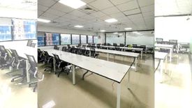 Office for rent in Barangay 76, Metro Manila near LRT-1 EDSA