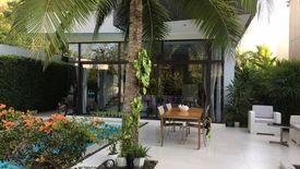 3 Bedroom Villa for sale in Rawai, Phuket