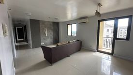 3 Bedroom Condo for sale in Barangay 183, Metro Manila