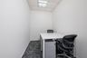 Office for rent in Harbor Laemchabang, Thung Sukhla, Chonburi