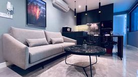 3 Bedroom Condo for sale in Petaling Jaya, Selangor