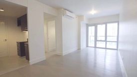 2 Bedroom Condo for rent in Guadalupe Viejo, Metro Manila near MRT-3 Guadalupe