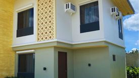 3 Bedroom House for sale in Tanguay, Batangas