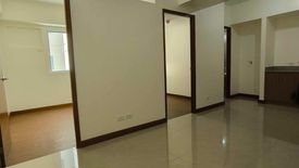 2 Bedroom Condo for sale in Barangay 97, Metro Manila near MRT-3 Taft Avenue