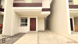 3 Bedroom Townhouse for sale in Commonwealth, Metro Manila