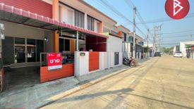2 Bedroom Townhouse for sale in Bang Ya Phraek, Samut Sakhon
