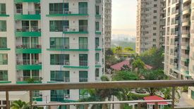 2 Bedroom Condo for Sale or Rent in Barangay 97, Metro Manila near MRT-3 Taft Avenue