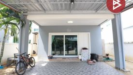 3 Bedroom House for sale in Bang Khru, Samut Prakan