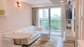 1 Bedroom Condo for sale in Seven Seas Resort, Nong Prue, Chonburi