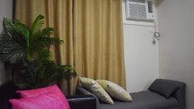 1 Bedroom Condo for rent in Highway Hills, Metro Manila near MRT-3 Boni