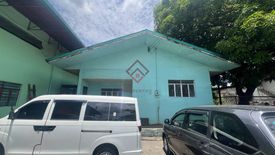 3 Bedroom Warehouse / Factory for rent in Manggahan, Metro Manila