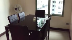 2 Bedroom Condo for rent in The Magnolia residences – Tower A, B, and C, Kaunlaran, Metro Manila near LRT-2 Gilmore