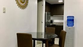 2 Bedroom Condo for rent in Barangay 76, Metro Manila near LRT-1 Libertad