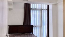 2 Bedroom Condo for rent in Barangay 76, Metro Manila near LRT-1 Libertad