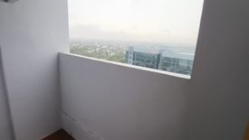 2 Bedroom Condo for sale in Almanza Uno, Metro Manila