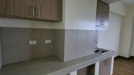 2 Bedroom Condo for sale in Almanza Uno, Metro Manila