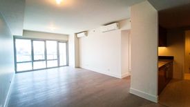 2 Bedroom Condo for sale in Guadalupe Viejo, Metro Manila near MRT-3 Guadalupe