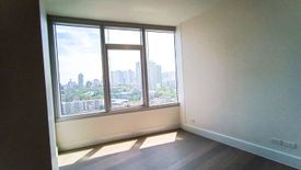 2 Bedroom Condo for sale in Guadalupe Viejo, Metro Manila near MRT-3 Guadalupe