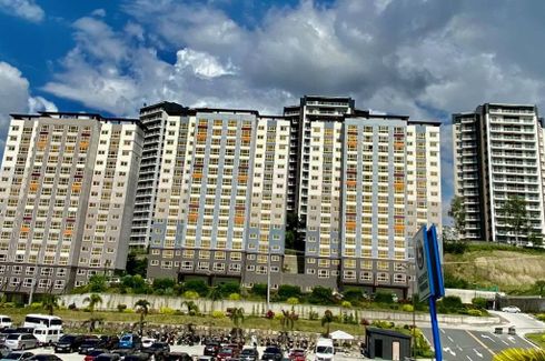 Condo for Sale or Rent in Angeles, Pampanga