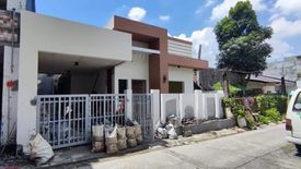 3 Bedroom House for sale in Barangay 178, Metro Manila