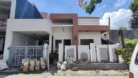 3 Bedroom House for sale in Barangay 178, Metro Manila