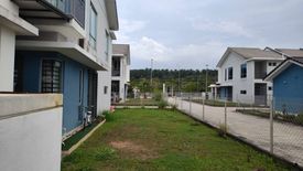 4 Bedroom House for sale in Kampung Giching, Selangor