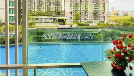 2 Bedroom Apartment for Sale or Rent in Binh Trung Tay, Ho Chi Minh