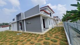 3 Bedroom House for sale in Pekan Meru, Selangor