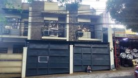 3 Bedroom Townhouse for sale in Marikina Heights, Metro Manila